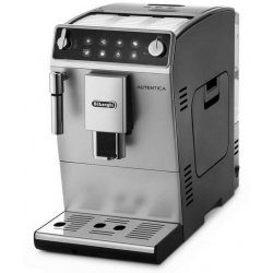 Delonghi ETAM29.510.SB