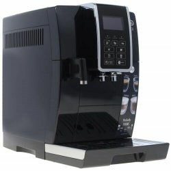 Delonghi ECAM350.55.B