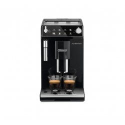 Delonghi ETAM29510B