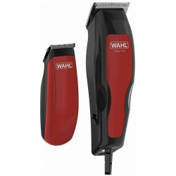 Wahl Home Pro 100 Combo