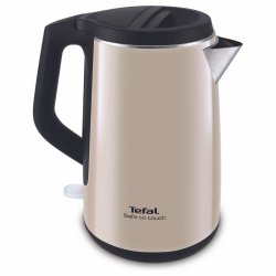 Tefal KO371I30