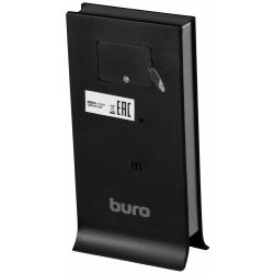 Buro H106AB