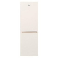 Beko RCSK310M20SB
