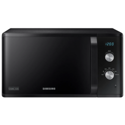 Samsung MS23K3614AK