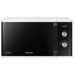 Samsung MS23K3614AW