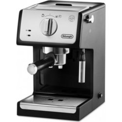 Delonghi ECP33.21.BK