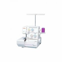 Janome M-204D