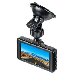 Digma FreeDrive 108 DUAL