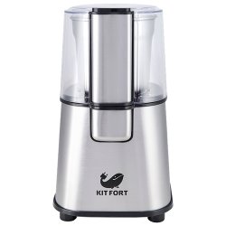 Kitfort КТ-1315