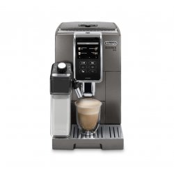 Delonghi ECAM370.95.T