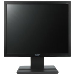 Acer V196LBb