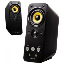 Creative GigaWorks T20 series II