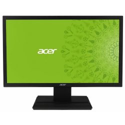Acer V206HQLBb
