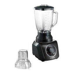 BOSCH MMB43G2B