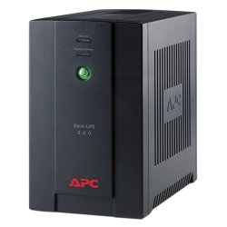 APC Back-UPS BX800CI-RS