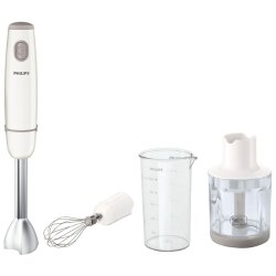 Philips HR1607/00