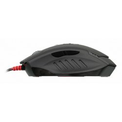 Steelseries Rival 600 черный