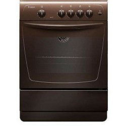 Gefest 1200-С7 К89