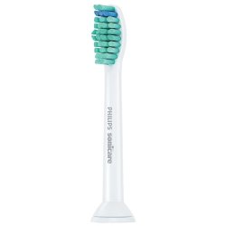 Насадка для зубных щеток Philips Sonicare ProResults HX6012/07 (упак.:2шт)
