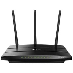 TP-Link Archer C1200