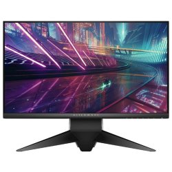 Alienware AW2518HF