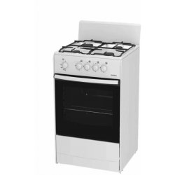 Darina S4 GM 441 101 W