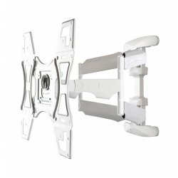 ONKRON M15 WHITE