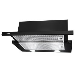 HANSA OTP6241BH