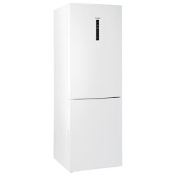 HAIER C4 F 744 CWG