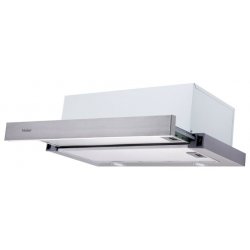HAIER HVX-T671X