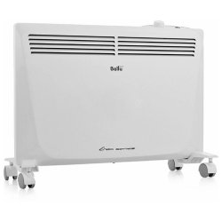 Ballu BEC/EZMR-1500