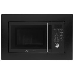 Schaub Lorenz SLM ES21D