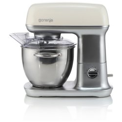 GORENJE MMC1000RL