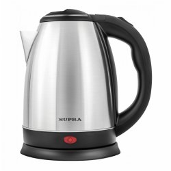 SUPRA KES-1801S