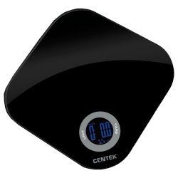 CENTEK CT-2465