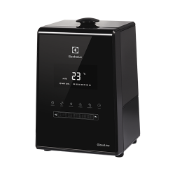 ELECTROLUX EHU-3610D GlossLine