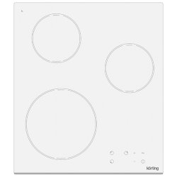 Korting HI 42031 BW