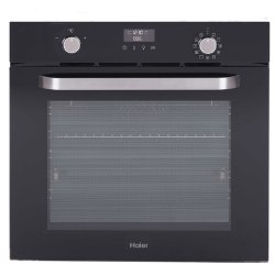 HAIER HOX-P11HGB