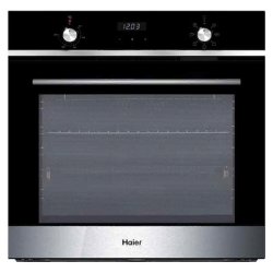 HAIER HOX-P06HGBX