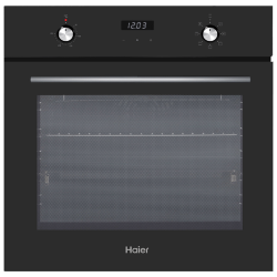 HAIER HOX-P06HGB