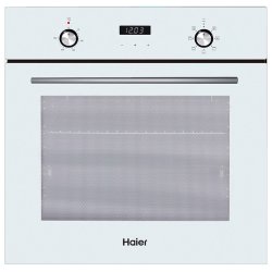 HAIER HOX-P06HGW