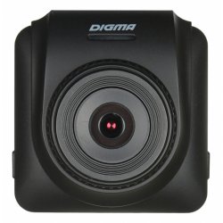 Digma FreeDrive 205 Night FHD