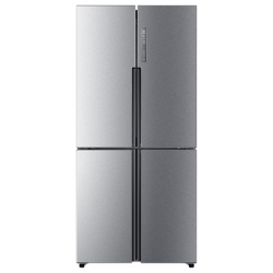 HAIER HTF 456DM6RU