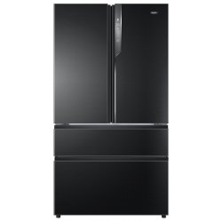 HAIER HB25FSNAAARU