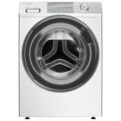HAIER HW60-BP12959B