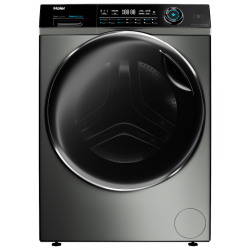 HAIER HW80-B14979S