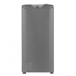 HAIER RTXS G584TMHR-07