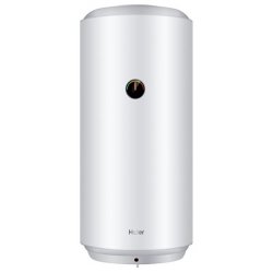 HAIER ES80V-B2 SLIM