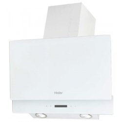 HAIER HVX-W672GW
