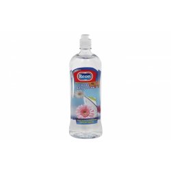 Reon 07-016 Вода парфюмированная для утюга (1 л)